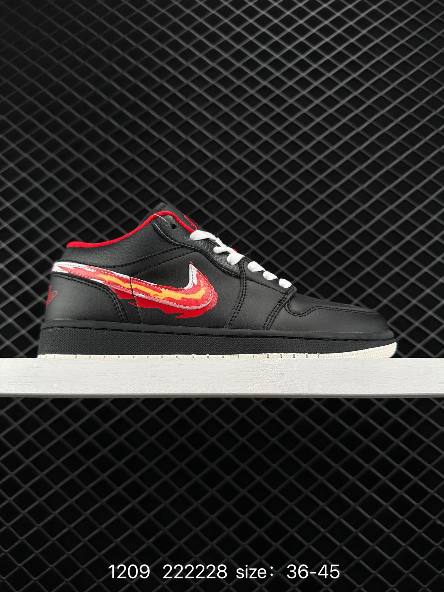 Nike Air Jordan 1 Retro Low SE Nike Air Jordan 1 Retro Low SE